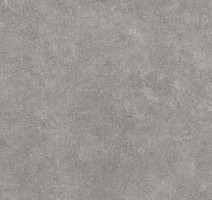 Линолеум Forbo SureStep Material 17132 blue concrete фото 1 | FLOORDEALER